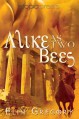 Alike as Two Bees - Elin Gregory