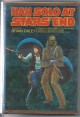 Han Solo at Stars' End - Brian Daley