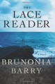 The Lace Reader - Brunonia Barry