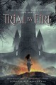 Trial by Fire - Josephine Angelini