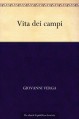 Vita dei campi - Giovanni Verga