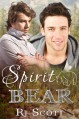 Spirit Bear - RJ Scott