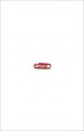 One Red Paperclip: Or How an Ordinary Man Achieved His Dream with the Help of a Simple Office Supply - Kyle Macdonald