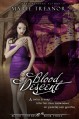 Blood Descent - Marie Treanor