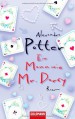 Ein Mann wie Mr. Darcy - Alexandra Potter