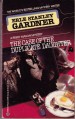 The Case of the Duplicate Daughter - Erle Stanley Gardner