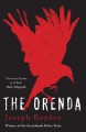 The Orenda - Joseph Boyden