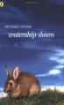 Watership Down - Richard Adams