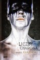 Liczby Charona - Marek Krajewski