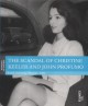 The Scandal of Christine Keeler and John Profumo: Lord Denning's Report, 1963 (Moments of History) - Tim Coates