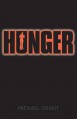 Hunger - Michael Grant