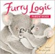 Furry Logic Parenthood - Jane Seabrook