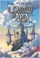 Il castello in aria - Diana Wynne Jones