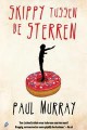 Skippy tussen de sterren - Paul Murray, Dirk-Jan Arensman