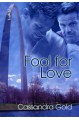 Fool For Love - Cassandra Gold