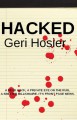 Hacked - Geri Hosier