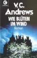 Wie Blüten im Wind (Foxworth Hall, #2) - V.C. Andrews