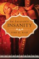 An Incurable Insanity - Simi K. Rao