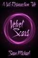 Velvet Scars, a VG Resurrection Tale - Sean Michael