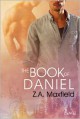 The Book Of Daniel - Z.A. Maxfield