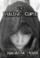 The Vullens' Curse (The Jade Series) - Natasha House