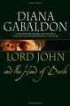 Lord John And The Hand Of Devils - Diana Gabaldon