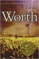 Worth - A. LaFaye