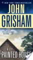 A Painted House - John Grisham