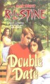 Double Date - R.L. Stine