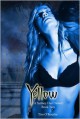 Yellow: A Sydney Hart Novel Book Two - Tim O'Rourke