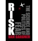 Risk - Dan Gardner