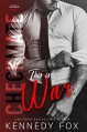 Checkmate: This is War - Kennedy Fox