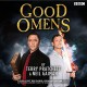 Good Omens: The BBC Radio 4 dramitisation - Full Cast, Terry Pratchett, Peter Serafinowicz, Neil Gaiman, Mark Heap