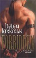 Forbidden - Helen Kirkman