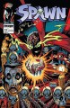 Spawn #13 - Todd McFarlane