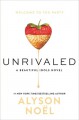 Unrivaled - Alyson Noel