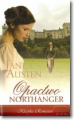 Opactwo Northanger - Jane Austen