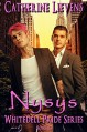 Nysys (Whitedell Pride Book 13) - Catherine Lievens