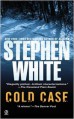 Cold Case - Stephen White