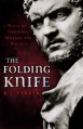 The Folding Knife - K.J. Parker