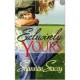 Exclusively Yours - Shannon Stacey