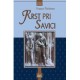 Krst pri Savici - France Prešeren