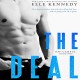 The Deal - Lorelei Avalon, Audible Studios, Elle Kennedy