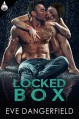 Locked Box - Eve Dangerfield