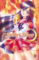 Sailor Moon - Vol.3 - Naoko Takeuchi