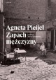 Zapach mezczyzny - Agneta Pleijel