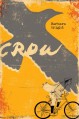 Crow - Barbara Wright