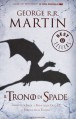 Il trono di spade: Tempesta di spade­ - I fiumi della guerra - ­Il portale delle tenebre - George R.R. Martin