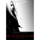 Evenfall (In the Company of Shadows, #1) - Santino Hassell, Ais