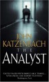 The Analyst - John Katzenbach